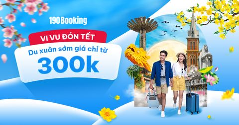 Slider-Tour-Number-2