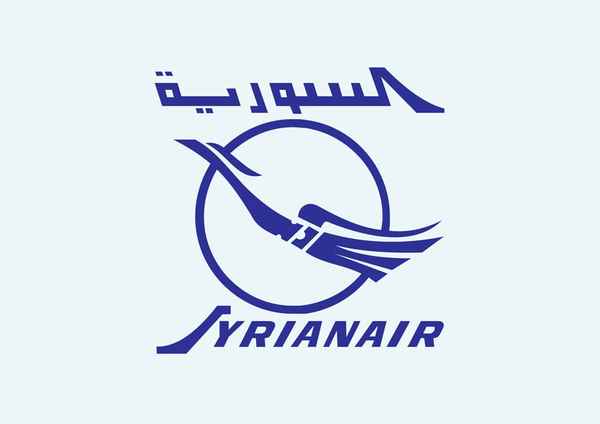 Banner-Đổi vé máy bay Syrianair