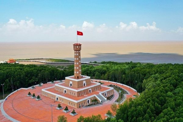 Đóng cửa sân bay Cà Mau 1 năm để nâng cấp: Thông tin chi tiết hành khách cần biết-image