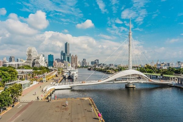 Dự kiến quý III/2026 mở đường bay thẳng Phú Quốc đi Cao Hùng: Cơ hội lớn cho du lịch quốc tế-image